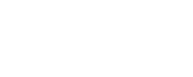 Hyskilled logo