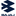 Bajaj Auto logo