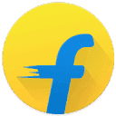 Flipkart logo