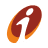 ICICI Bank logo