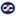 Kotak logo