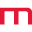 Mahindra logo