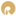 Reliance logo