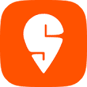 Swiggy logo