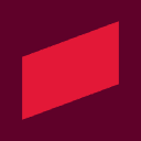 Tech Mahindra logo