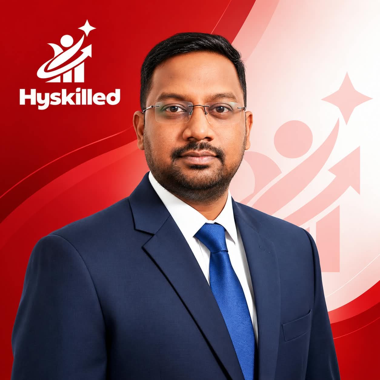Sachin Kumar
