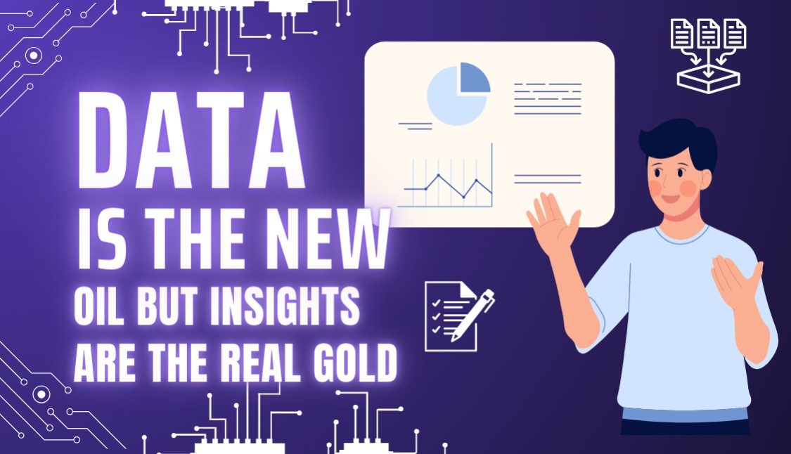 WhatsApp Image 2025-09-18 at 14.58.56