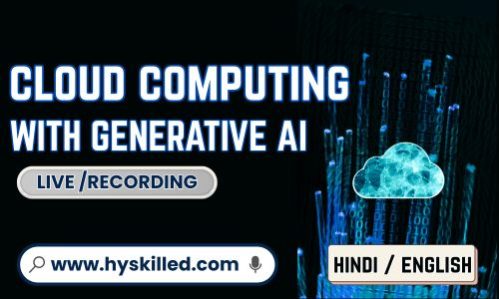 DATA-ANALYTICS-1-1